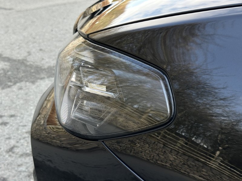 2022 (72) BMW X4 xDrive M40i MHT 5dr Auto 5144248