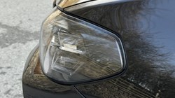 2022 (72) BMW X4 xDrive M40i MHT 5dr Auto 5144248