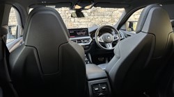 2022 (72) BMW X4 xDrive M40i MHT 5dr Auto 5144231