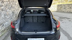 2022 (72) BMW X4 xDrive M40i MHT 5dr Auto 5144187