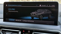 2022 (72) BMW X4 xDrive M40i MHT 5dr Auto 5144239