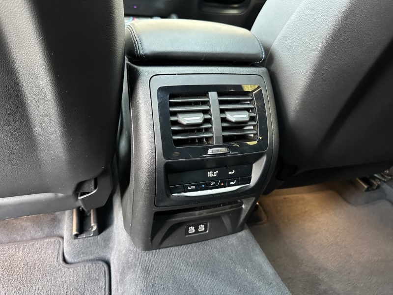 2022 (72) BMW X4 xDrive M40i MHT 5dr Auto 5144230