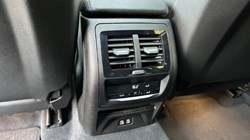 2022 (72) BMW X4 xDrive M40i MHT 5dr Auto 5144230