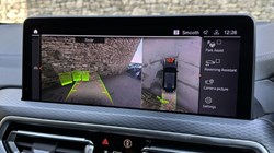 2022 (72) BMW X4 xDrive M40i MHT 5dr Auto 5144235