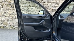 2022 (72) BMW X4 xDrive M40i MHT 5dr Auto 5144226