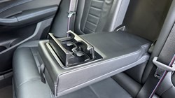 2022 (72) BMW X4 xDrive M40i MHT 5dr Auto 5144229