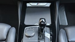 2022 (72) BMW X4 xDrive M40i MHT 5dr Auto 5144196