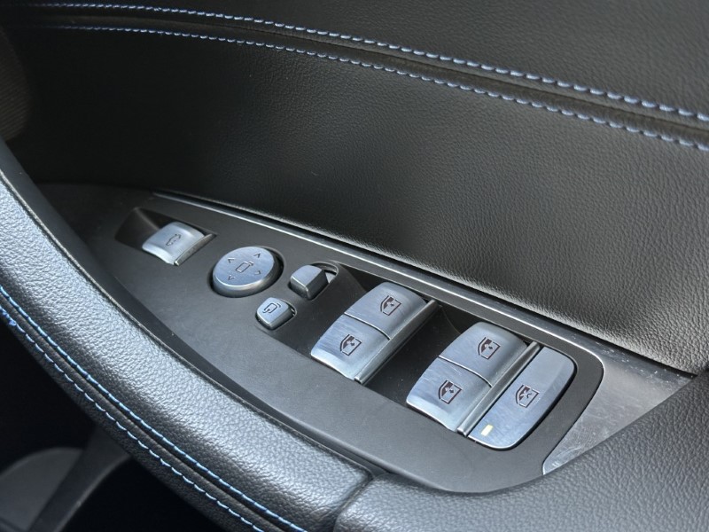 2022 (72) BMW X4 xDrive M40i MHT 5dr Auto 5144206