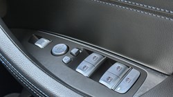 2022 (72) BMW X4 xDrive M40i MHT 5dr Auto 5144206