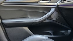 2022 (72) BMW X4 xDrive M40i MHT 5dr Auto 5144205