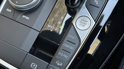 2022 (72) BMW X4 xDrive M40i MHT 5dr Auto 5144202