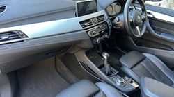 2020 (20) BMW X1 xDrive 25e M Sport 5dr Auto 5193337