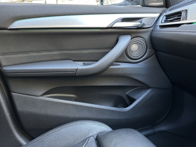 2020 (20) BMW X1 xDrive 25e M Sport 5dr Auto 5193327