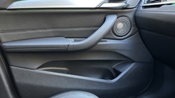 2020 (20) BMW X1 xDrive 25e M Sport 5dr Auto 5193327