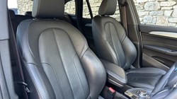 2020 (20) BMW X1 xDrive 25e M Sport 5dr Auto 5193317