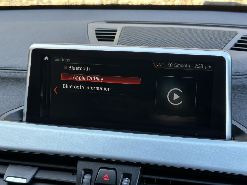 2020 (20) BMW X1 xDrive 25e M Sport 5dr Auto 5193363