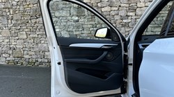 2020 (20) BMW X1 xDrive 25e M Sport 5dr Auto 5193346