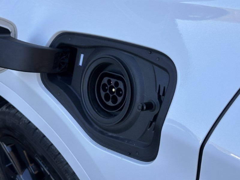 2020 (20) BMW X1 xDrive 25e M Sport 5dr Auto 5193352