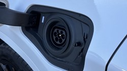 2020 (20) BMW X1 xDrive 25e M Sport 5dr Auto 5193352