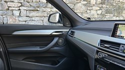 2020 (20) BMW X1 xDrive 25e M Sport 5dr Auto 5193326