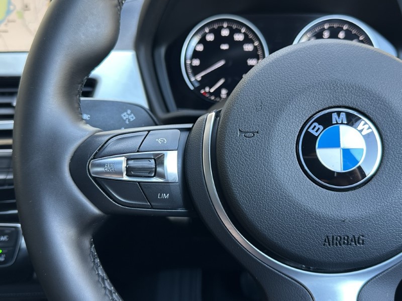 2020 (20) BMW X1 xDrive 25e M Sport 5dr Auto 5193330