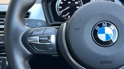 2020 (20) BMW X1 xDrive 25e M Sport 5dr Auto 5193330