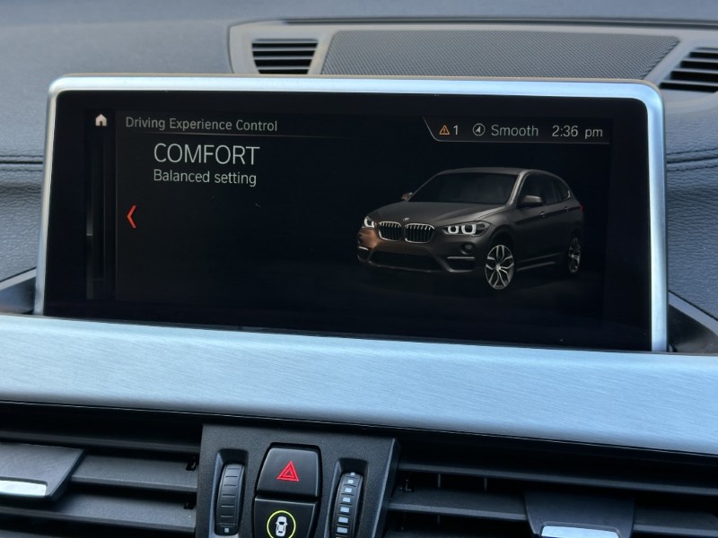 2020 (20) BMW X1 xDrive 25e M Sport 5dr Auto 5193359