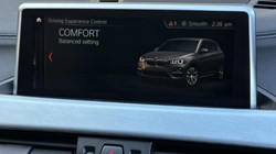 2020 (20) BMW X1 xDrive 25e M Sport 5dr Auto 5193359