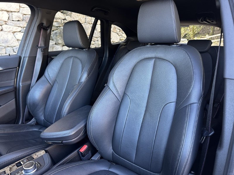 2020 (20) BMW X1 xDrive 25e M Sport 5dr Auto 5193339