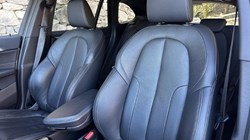 2020 (20) BMW X1 xDrive 25e M Sport 5dr Auto 5193339