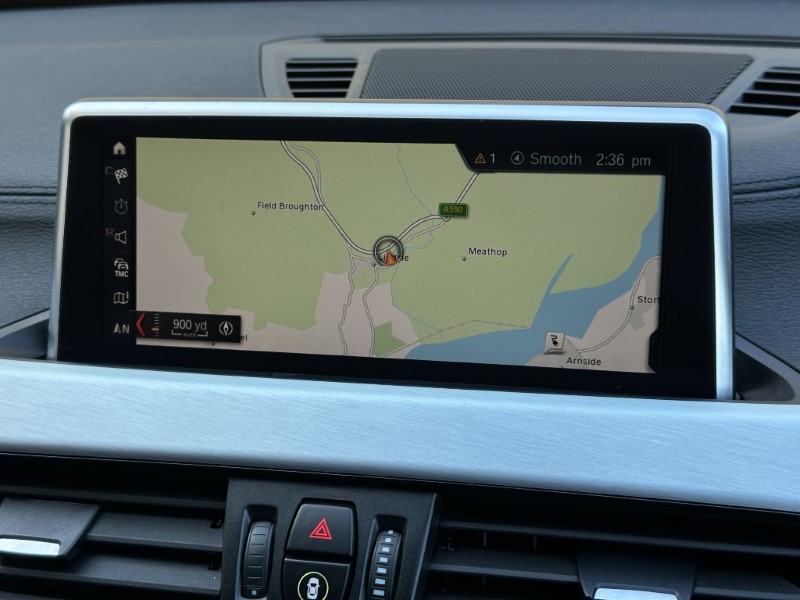 2020 (20) BMW X1 xDrive 25e M Sport 5dr Auto 5193357