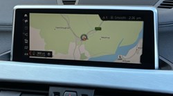 2020 (20) BMW X1 xDrive 25e M Sport 5dr Auto 5193357