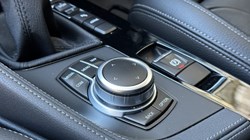 2020 (20) BMW X1 xDrive 25e M Sport 5dr Auto 5193342