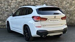 2020 (20) BMW X1 xDrive 25e M Sport 5dr Auto 1