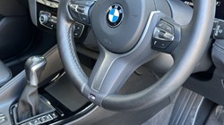 2020 (20) BMW X1 xDrive 25e M Sport 5dr Auto 5193315