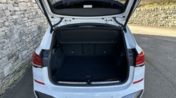 2020 (20) BMW X1 xDrive 25e M Sport 5dr Auto 5193312
