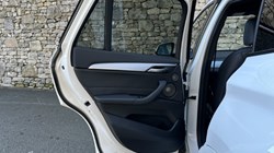 2020 (20) BMW X1 xDrive 25e M Sport 5dr Auto 5193347