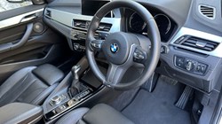 2020 (20) BMW X1 xDrive 25e M Sport 5dr Auto 5193314