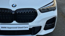 2020 (20) BMW X1 xDrive 25e M Sport 5dr Auto 5193333