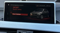 2020 (20) BMW X1 xDrive 25e M Sport 5dr Auto 5193358