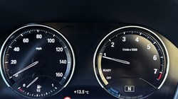 2020 (20) BMW X1 xDrive 25e M Sport 5dr Auto 5193343