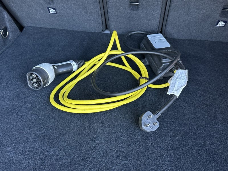 2020 (20) BMW X1 xDrive 25e M Sport 5dr Auto 5193313