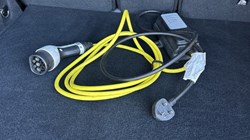 2020 (20) BMW X1 xDrive 25e M Sport 5dr Auto 5193313