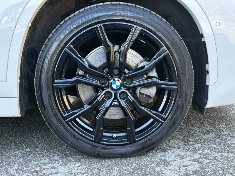 2020 (20) BMW X1 xDrive 25e M Sport 5dr Auto 5193371