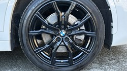 2020 (20) BMW X1 xDrive 25e M Sport 5dr Auto 5193371