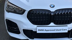 2020 (20) BMW X1 xDrive 25e M Sport 5dr Auto 5193332