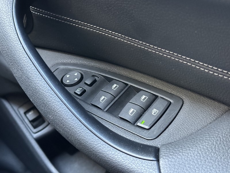 2020 (20) BMW X1 xDrive 25e M Sport 5dr Auto 5193328