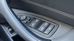 2020 (20) BMW X1 xDrive 25e M Sport 5dr Auto 5193328