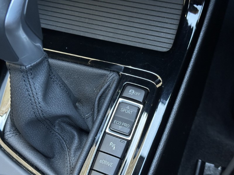 2020 (20) BMW X1 xDrive 25e M Sport 5dr Auto 5193325