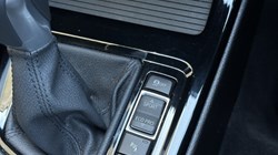 2020 (20) BMW X1 xDrive 25e M Sport 5dr Auto 5193325